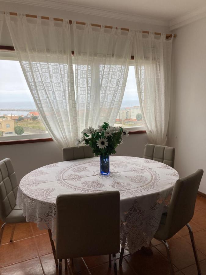 Farol Nascente Apartment Lavra Exterior photo