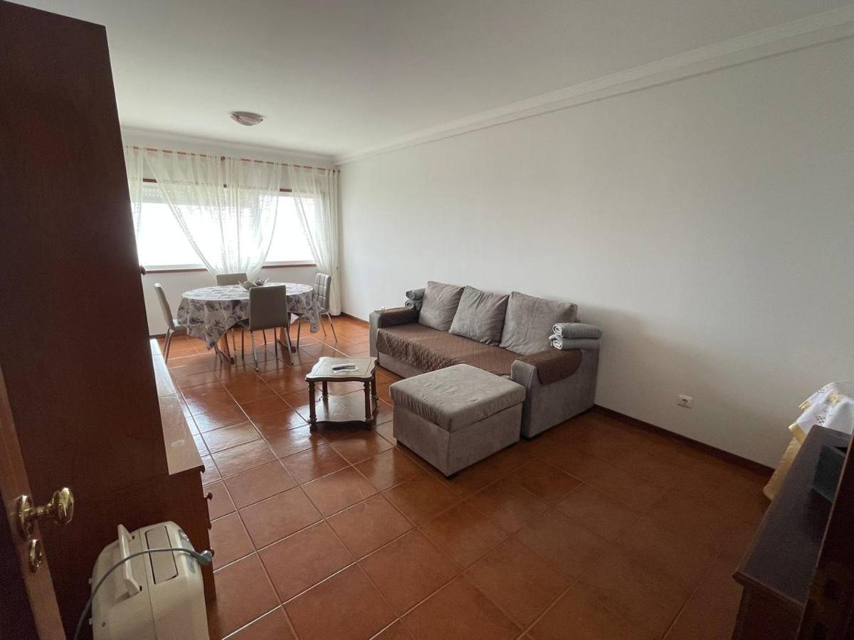 Farol Nascente Apartment Lavra Exterior photo