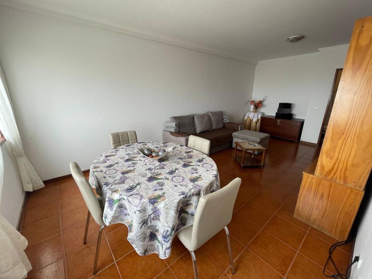 Farol Nascente Apartment Lavra Exterior photo